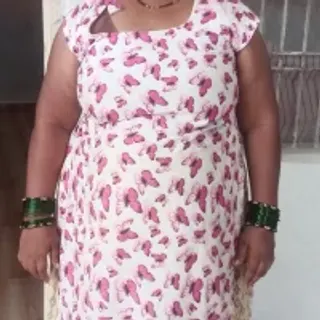 Profile photo of anikahotbhabhi