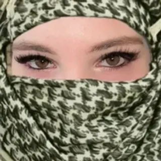 Profile photo of lizbethcolona
