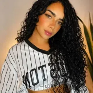 Profile photo of novagh_