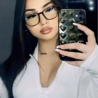 Profile photo of hidayaa34