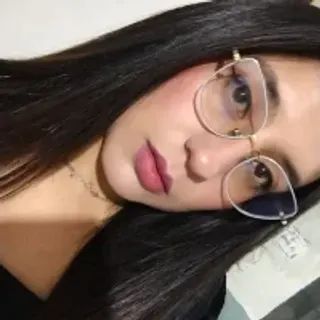 Profile photo of tellmemaddie