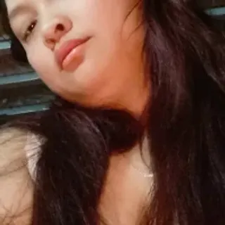 Profile photo of lovleyann