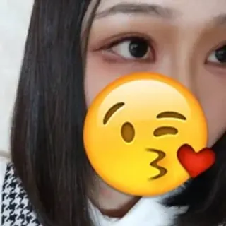 Profile photo of lala_oo57