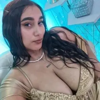 Profile photo of mia_skyy18