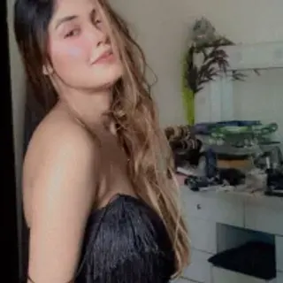 Profile photo of soni-hot26