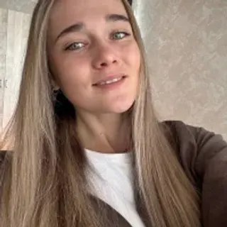 Profile photo of earthfantasyy