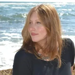 Profile photo of deannadorton
