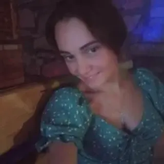 Profile photo of alicesoultes
