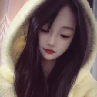 Profile photo of m-weiwei