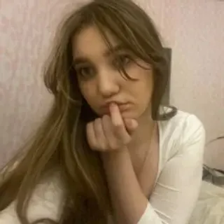 Profile photo of tynishashute
