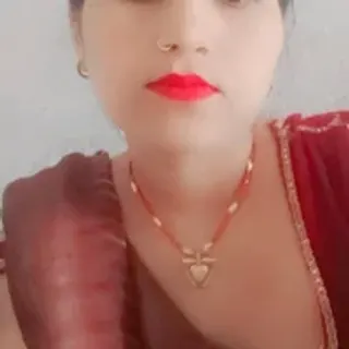Profile photo of sanjna_babby