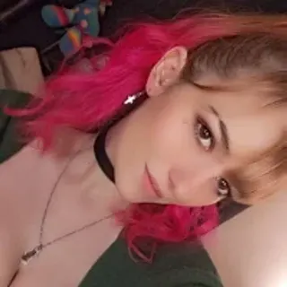Profile photo of ellieerose