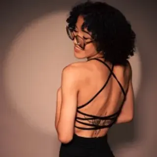 Profile photo of damianna_