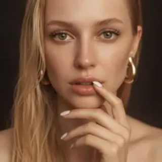 Profile photo of nickyadamidi