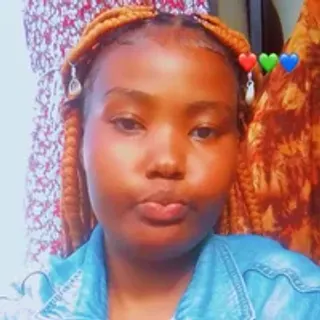 Profile photo of queen_banice