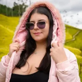 Profile photo of engelstonee