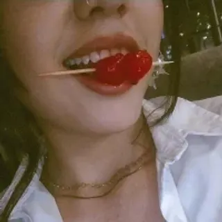 Profile photo of doll2u