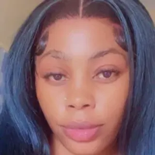 Profile photo of nasty_queency