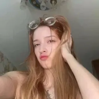 Profile photo of eva_yun