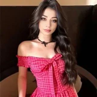 Profile photo of sweetbb15
