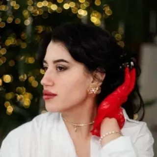 Profile photo of sabrina_vellore