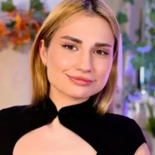 Profile photo of jadenlove_