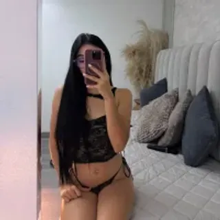 Profile photo of kylie_dessire