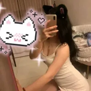 Profile photo of cara-02