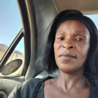Profile photo of naughtygrany
