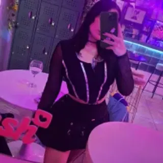 Profile photo of ravelyn_outdoors