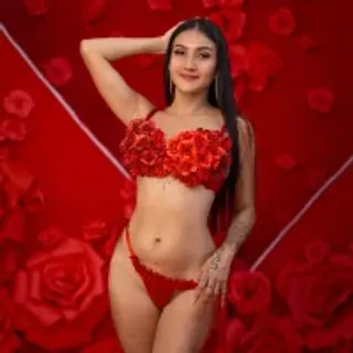 Profile photo of sweet_ashley___