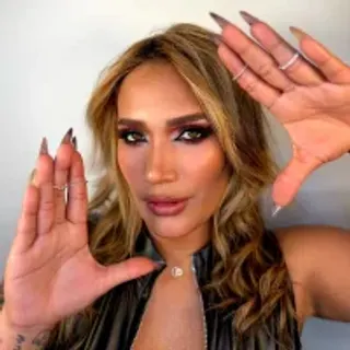 Profile photo of paularussso