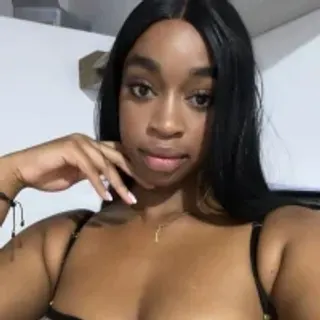 Profile photo of britannymoon