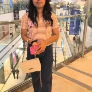 Profile photo of rimi_sen