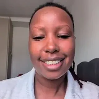 Profile photo of flirtyfussion
