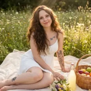 Profile photo of julia_shyy