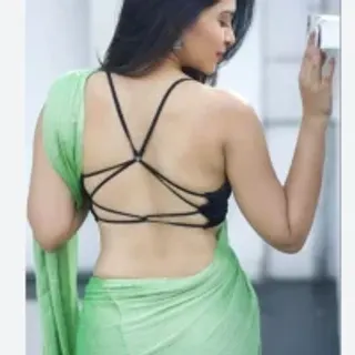 Profile photo of babyy_doll1