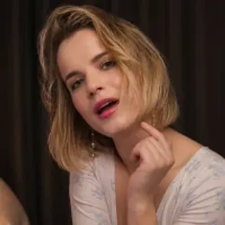 Profile photo of jessicabeverly_