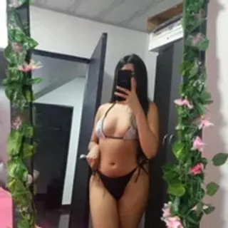 Profile photo of nicole_fisherr
