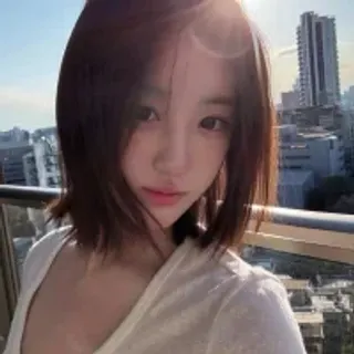 Profile photo of mantata_hk00