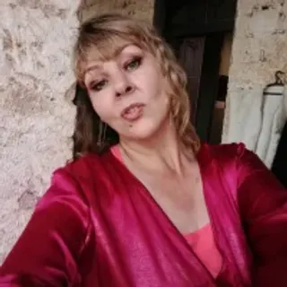 Profile photo of karina_ren_
