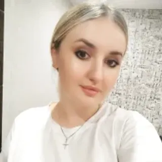Profile photo of judevalenti