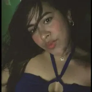Profile photo of esther_05