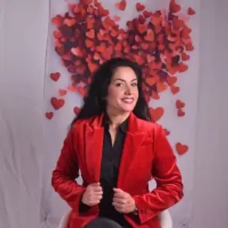 Profile photo of mylovone