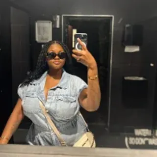 Profile photo of yatted_missy