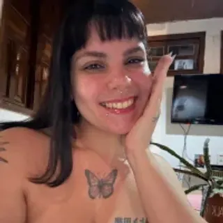 Profile photo of quemerayssa2