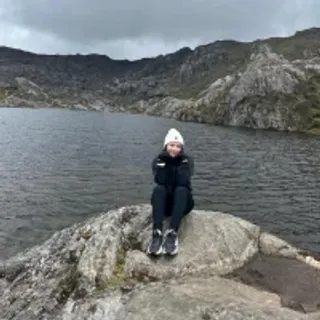 Profile photo of mia_girl07