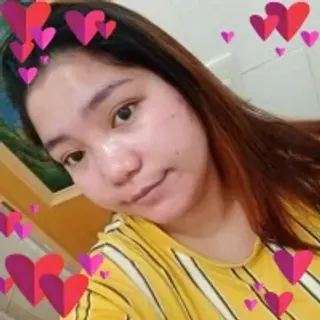 Profile photo of pussycatxxx1