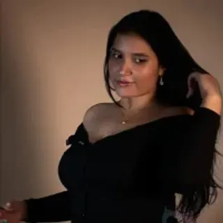 Profile photo of milasunshine_