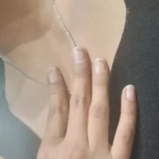 Profile photo of horny__bhabhi_